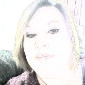 Meet your Posher, Sasha